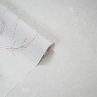 Макрофото текстуры обоев для стен PP72597-42