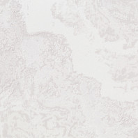 Макрофото текстуры обоев для стен PL72160-28