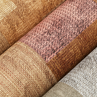 Макрофото текстуры обоев для стен 7412-46