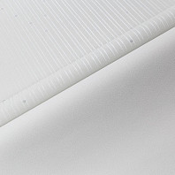 Макрофото текстуры обоев для стен TC72510-41