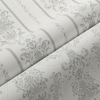 Макрофото текстуры обоев для стен 7401-14