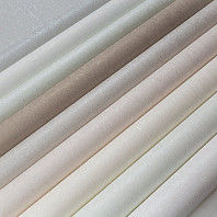 Макрофото текстуры обоев для стен SL72714-21