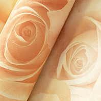 Макрофото текстуры обоев для стен 714-45