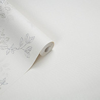 Макрофото текстуры обоев для стен PL72586-12