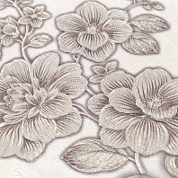 Макрофото текстуры обоев для стен PP71664-10