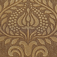 Макрофото текстуры обоев для стен 7350-88