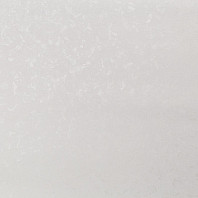 Макрофото текстуры обоев для стен PL72652-12