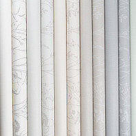 Макрофото текстуры обоев для стен SL72571-10