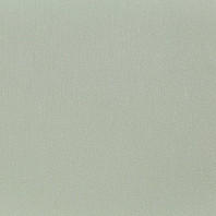 Макрофото текстуры обоев для стен PL72536-71