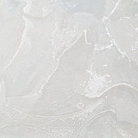 Макрофото текстуры обоев для стен FM72383-26