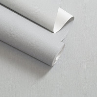 Макрофото текстуры обоев для стен PC71099-40