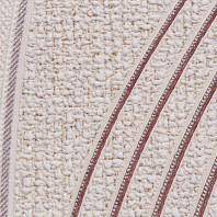 Макрофото текстуры обоев для стен FM31084-25