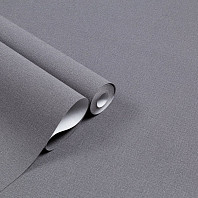 Макрофото текстуры обоев для стен TC72704-44