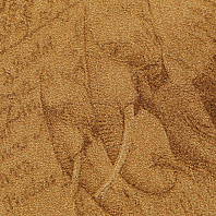 Макрофото текстуры обоев для стен 7416-38