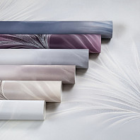 Макрофото текстуры обоев для стен SL72483-41