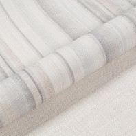 Макрофото текстуры обоев для стен TC71336-21