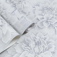 Макрофото текстуры обоев для стен HC11068-14