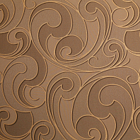 текстуры обоев