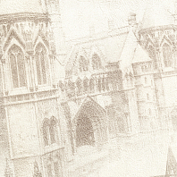 Макрофото текстуры обоев для стен 7344-21