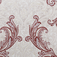 Макрофото текстуры обоев для стен VV31157-25