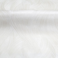 Макрофото текстуры обоев для стен FM71732-11