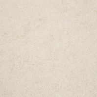 Макрофото текстуры обоев для стен 7478-22