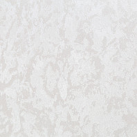 Макрофото текстуры обоев для стен PP72486-11