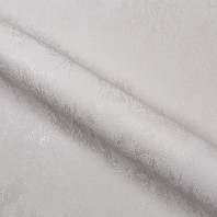 Макрофото текстуры обоев для стен SL72413-28