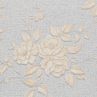 Макрофото текстуры обоев для стен 7458-61