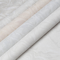 Макрофото текстуры обоев для стен FM31184-24