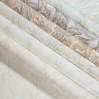 Макрофото текстуры обоев для стен VV71669-46