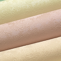 Макрофото текстуры обоев для стен 8710-75