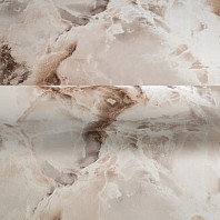 Макрофото текстуры обоев для стен HC72462-43