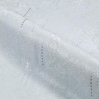 Макрофото текстуры обоев для стен SL72677-16