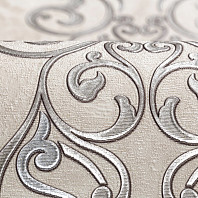 Макрофото текстуры обоев для стен PP71563-24