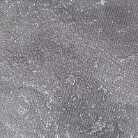 Макрофото текстуры обоев для стен PP72201-44