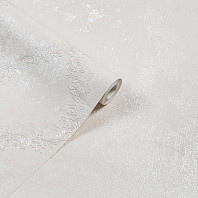 Макрофото текстуры обоев для стен SL72661-21