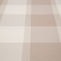 Макрофото текстуры обоев для стен N1000-28