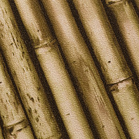 Макрофото текстуры обоев для стен PL71150-28