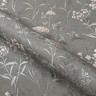 Макрофото текстуры обоев для стен SL72412-74