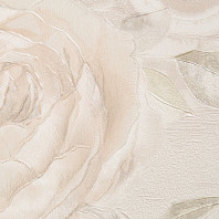 Макрофото текстуры обоев для стен PL71014-22