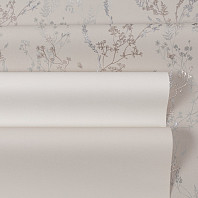 Макрофото текстуры обоев для стен HC72822-20