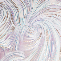 Макрофото текстуры обоев для стен PP71878-56