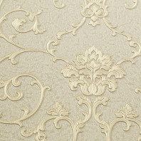 Макрофото текстуры обоев для стен 7356-24