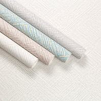 Макрофото текстуры обоев для стен SP72005-14