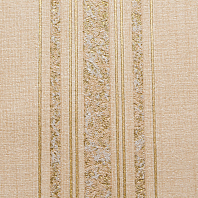 Макрофото текстуры обоев для стен 6126-22