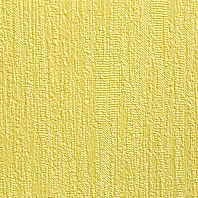 Макрофото текстуры обоев для стен 7368-17