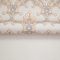 Макрофото текстуры обоев для стен 0735-46