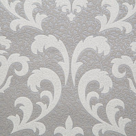 Макрофото текстуры обоев для стен PL51005-41