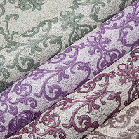 Макрофото текстуры обоев для стен HC31008-26